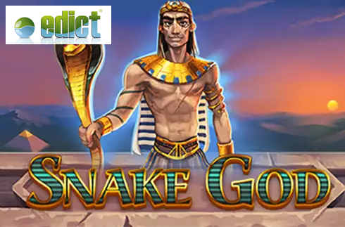 Snake God